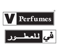 v perfumes motor city