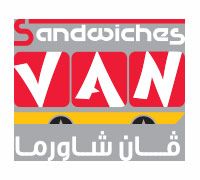 Van Shawarma
