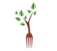 Food park