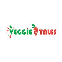 Veggie Tales