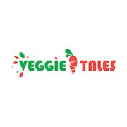 Veggie Tales delivery service in Oman | Talabat