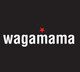 Wagamama