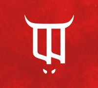 Wagyu
