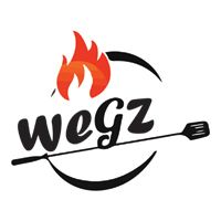 Wegz logo