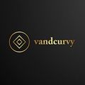 Vandcurvy logo