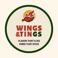 Wings & Tings