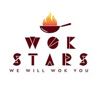 Wok Stars