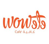 Wow Café