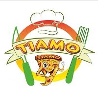 Tiamo logo