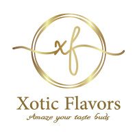 Xotic Flavors