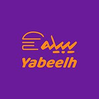 Yabeela Burger