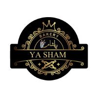 YA SHAM BAKERY
