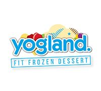 Yogland