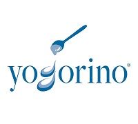 Yogorino logo