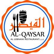 Al Qaysar Al Lebnani Restaurant delivery service in UAE | Talabat