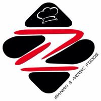 Al Zaitoon