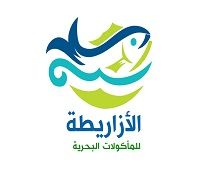 El azareta logo