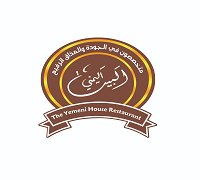 The Yemeni House Restaurant logo