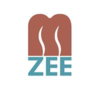 M-Zee Mart logo