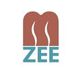 M-Zee Mart logo