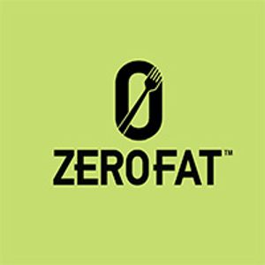 ZeroFat delivery service in UAE | Talabat
