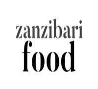 Zanzibari Food