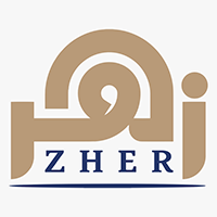 Zher