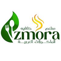 ZMORA