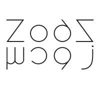 Zods