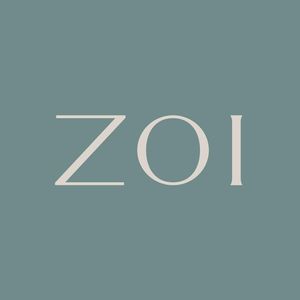 ZOI CAFE - TRUCK delivery service in UAE | Talabat