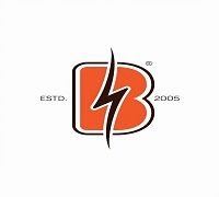 Baleno logo