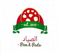 Al Syaad logo