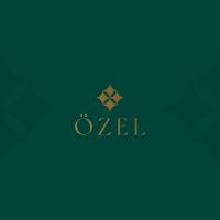 Ozel logo