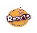 Rockets logo