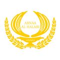 Abnaa Al Halabi logo