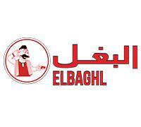 Al Baghal