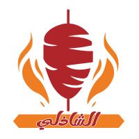 ElShazly logo