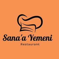Restaurant Sana'a Al Yemeni