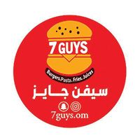 7guys