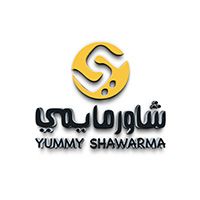 YUMMY SHAWARMA