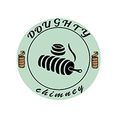 Doughty Chimney logo