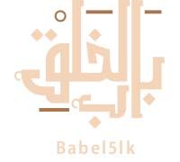 Babel5lk logo