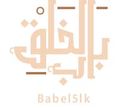 Babel5lk logo
