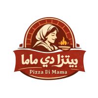PIZZA DI MAMA
