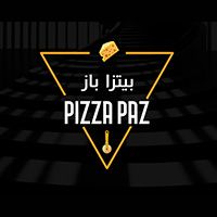 Pizza Paz