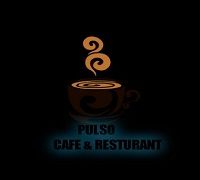 Pulso logo