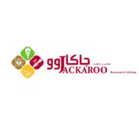Jackaroo