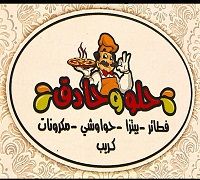 Hlew We Hadek logo