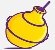 FooL EL7abib logo
