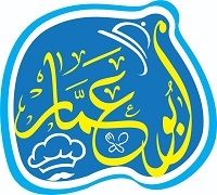 Abu Ammar logo